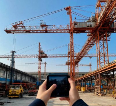 b1f9a372aeb611f0b61a2a25ac14d6ed_1