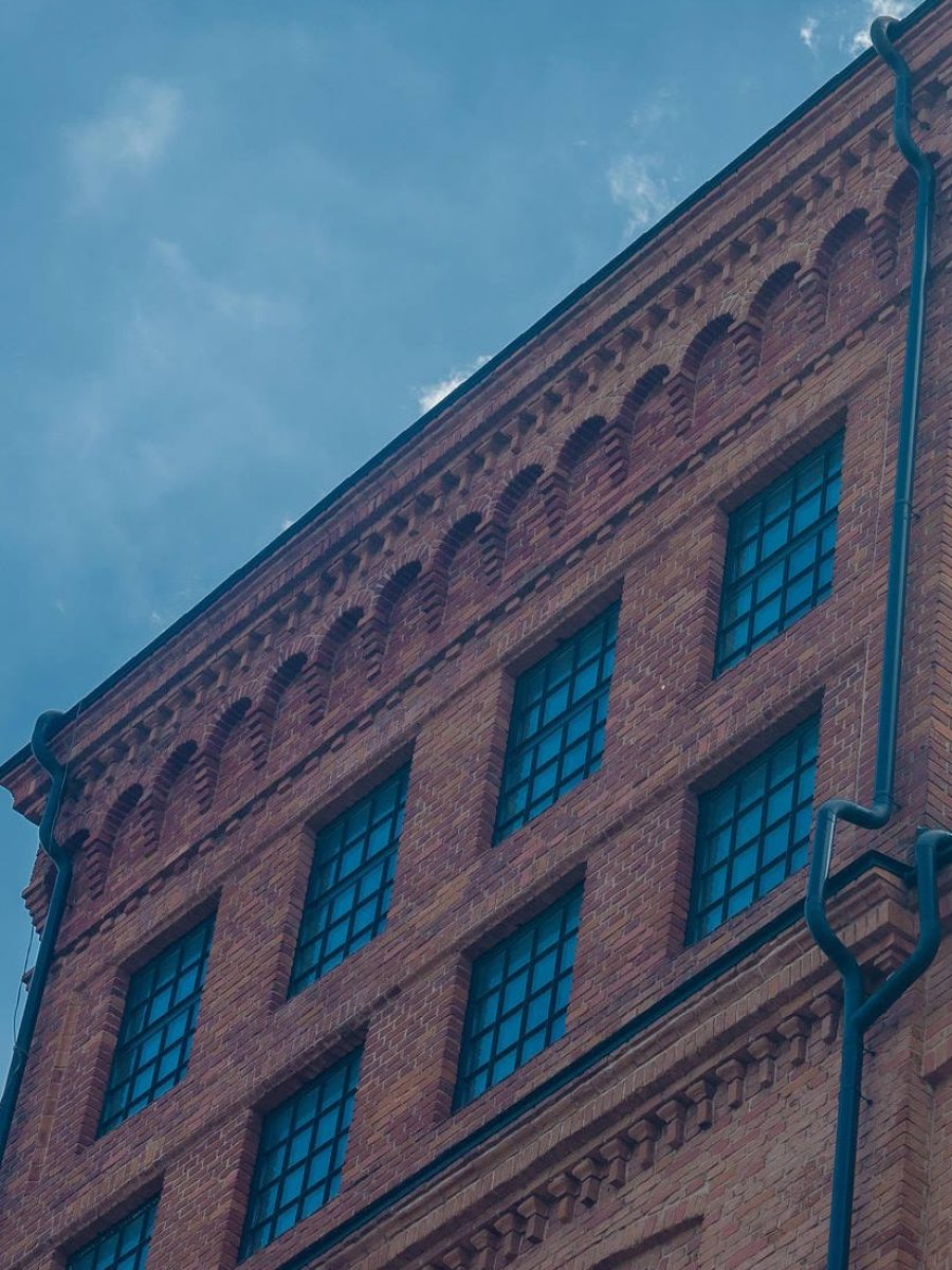 building-7266284_1920 building-7266284_1920