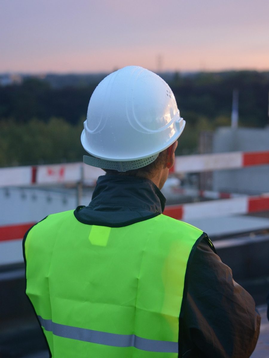 construction-worker-956496_1280 construction-worker-956496_1280