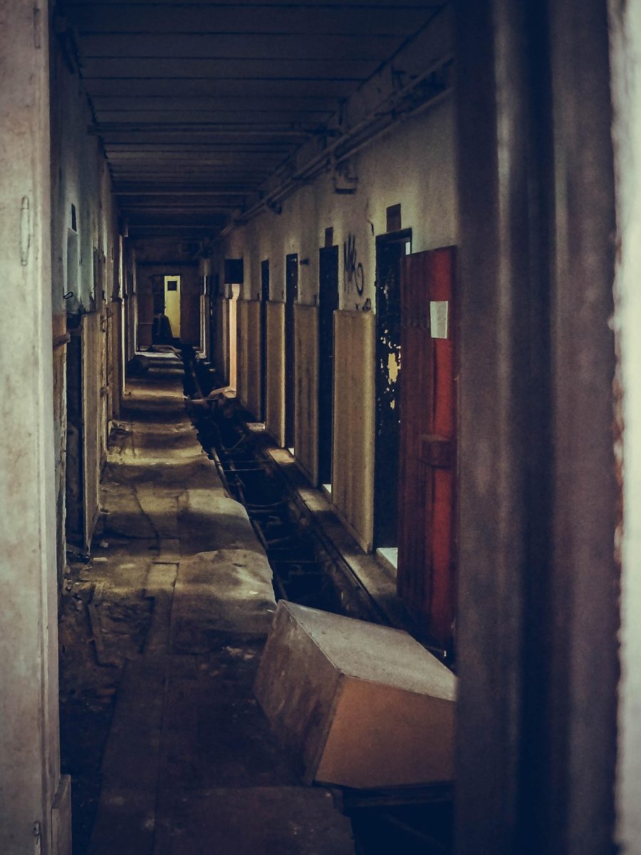 urbex-5016556_1920 urbex-5016556_1920